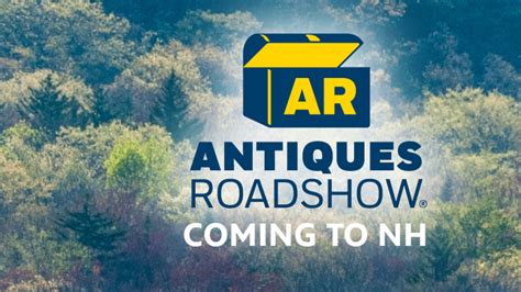 on KPBS 2 On demand with PBS Video App. . Antique roadshow locations 2023